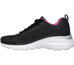 SKECHERS Fashion Fit - Bold Boundaries><noscript><img width=