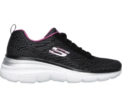 SKECHERS Fashion Fit - Bold Boundaries><noscript><img width=