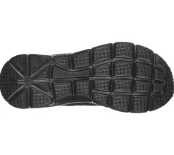 SKECHERS Fashion Fit - Effortless><noscript><img data-lazyloaded=