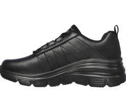 SKECHERS Fashion Fit - Effortless><noscript><img data-lazyloaded=