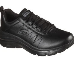 SKECHERS Fashion Fit - Effortless><noscript><img data-lazyloaded=