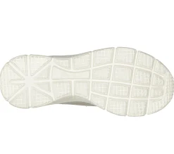 SKECHERS Fashion Fit - Timeless Vibe><noscript><img width=