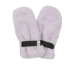 SKECHERS Faux Fur Mittens - 1 Pack>Niños Accesorios Para El Frío|Accesorios Para El Frío