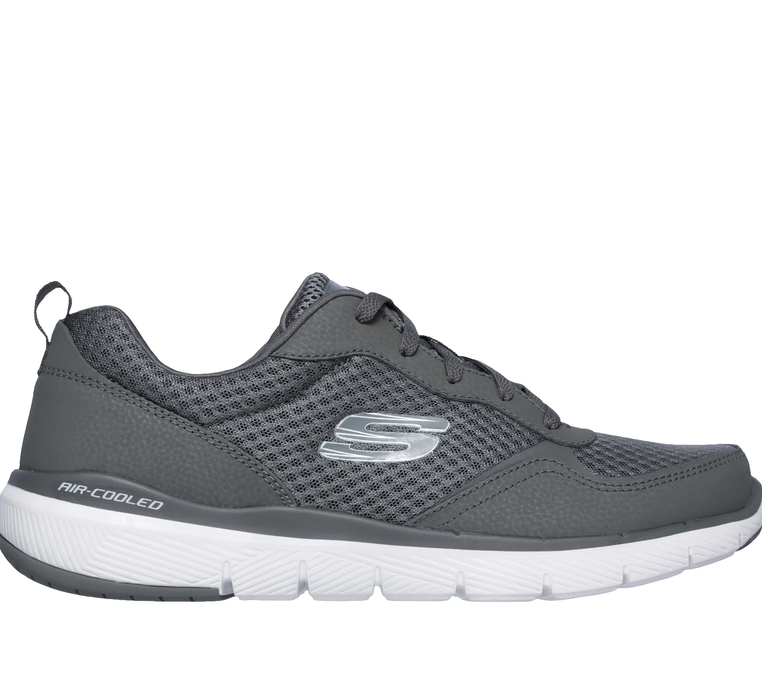 SKECHERS Flex Advantage 3.0>Hombre Zapatillas De Deporte