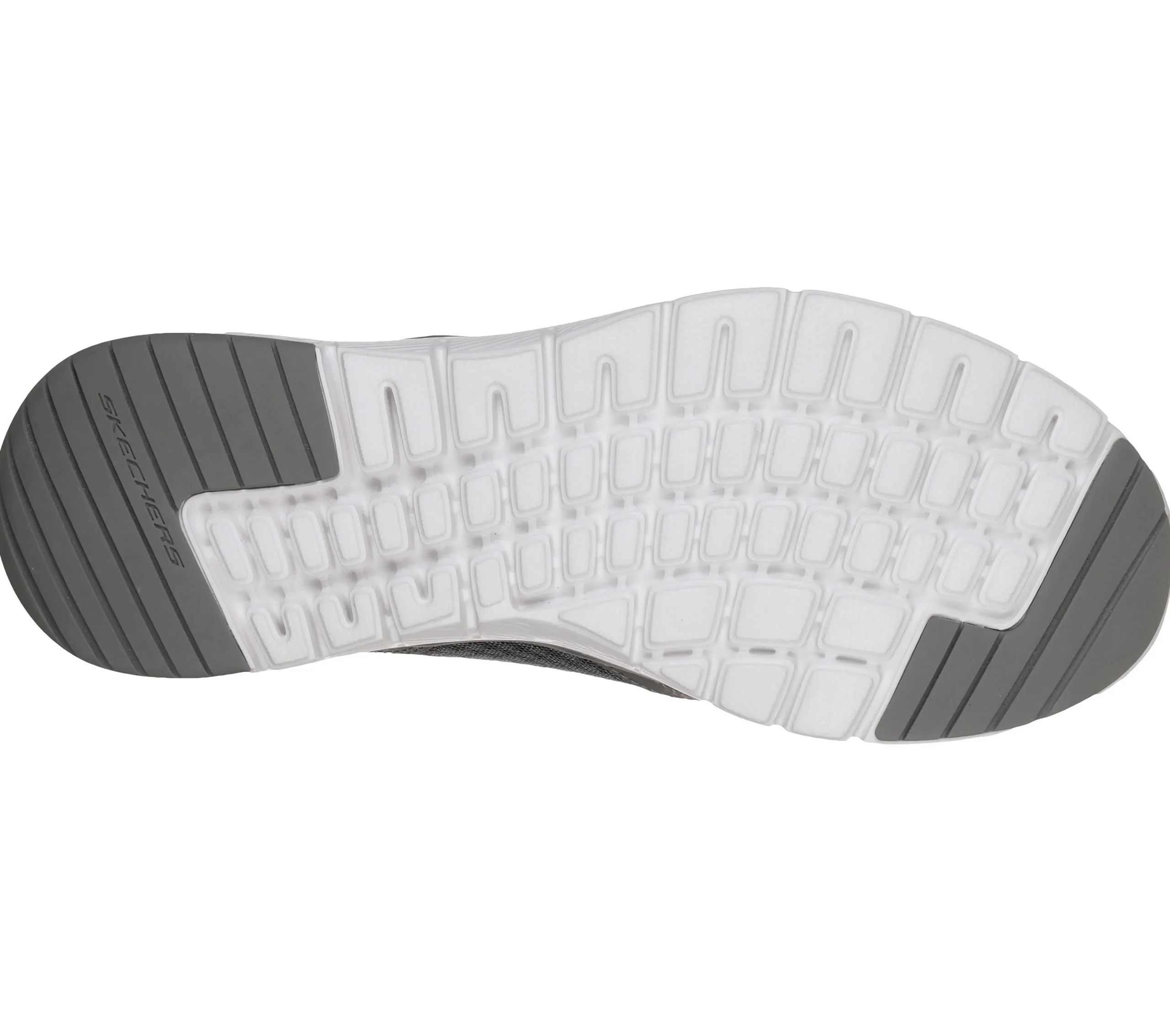 SKECHERS Flex Advantage 3.0>Hombre Zapatillas De Deporte