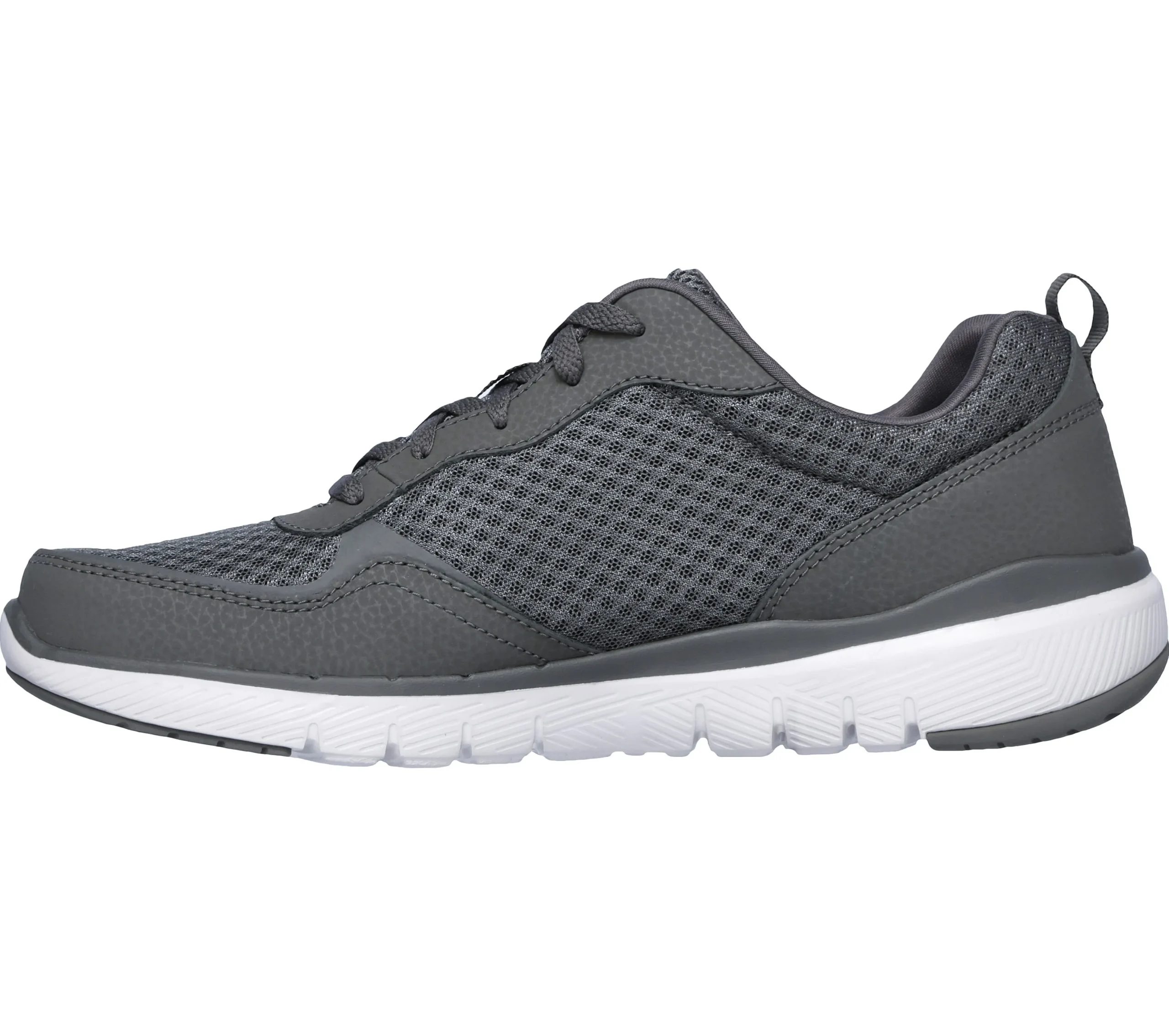 SKECHERS Flex Advantage 3.0>Hombre Zapatillas De Deporte