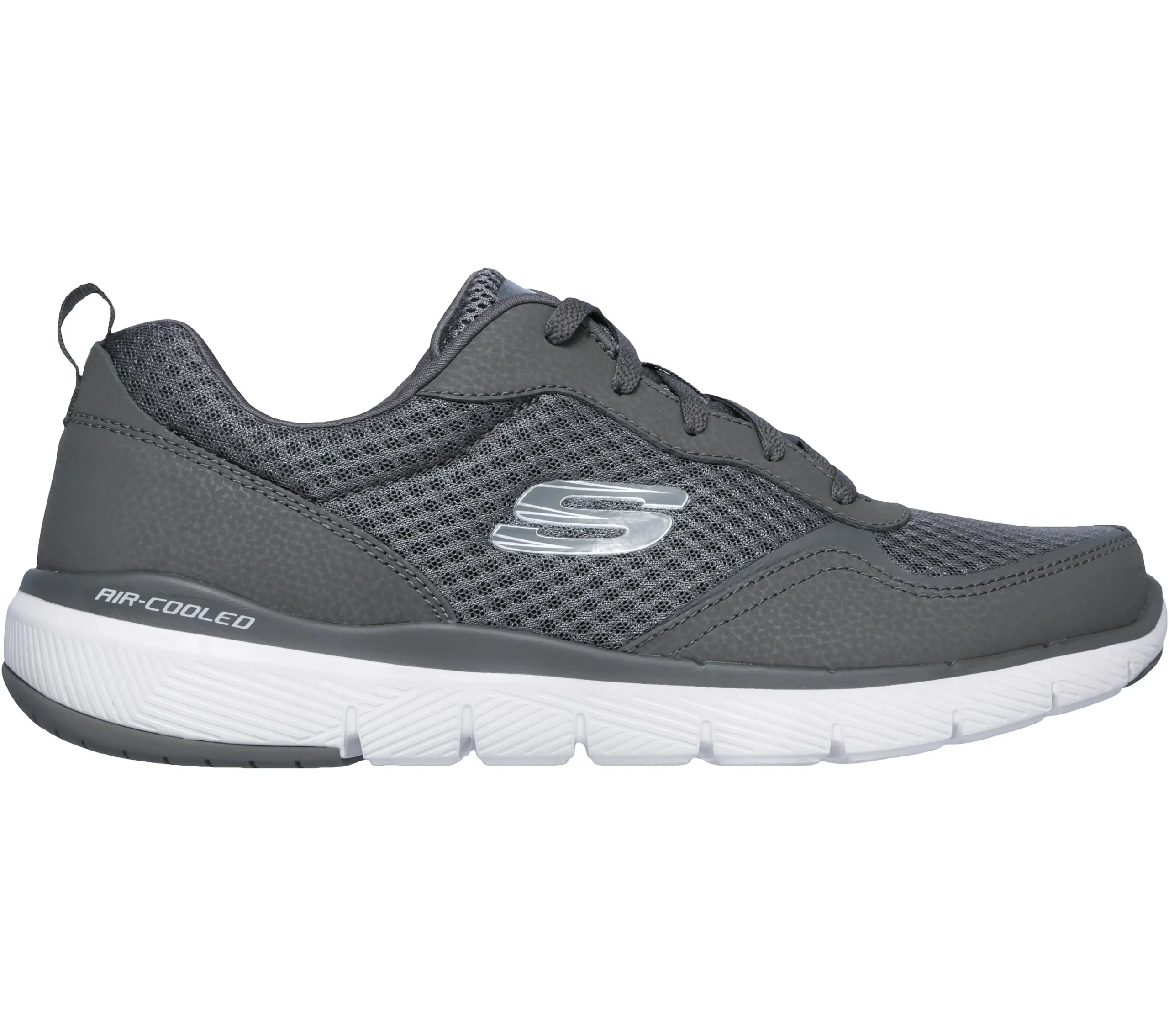 SKECHERS Flex Advantage 3.0>Hombre Zapatillas De Deporte