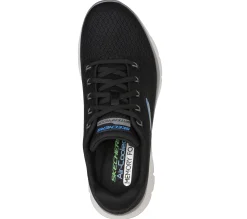 SKECHERS Flex Advantage 4.0>Hombre Zapatillas De Deporte