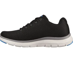 SKECHERS Flex Advantage 4.0><noscript><img width=