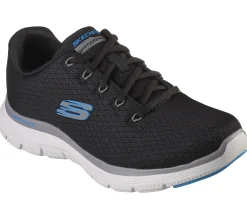 SKECHERS Flex Advantage 4.0><noscript><img width=