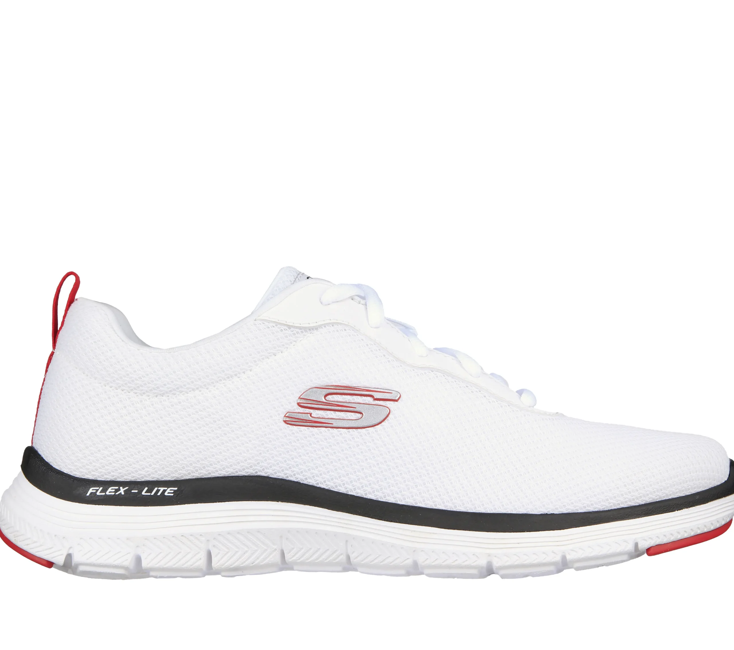 SKECHERS Flex Advantage 4.0 - Providence>Hombre Zapatillas De Deporte