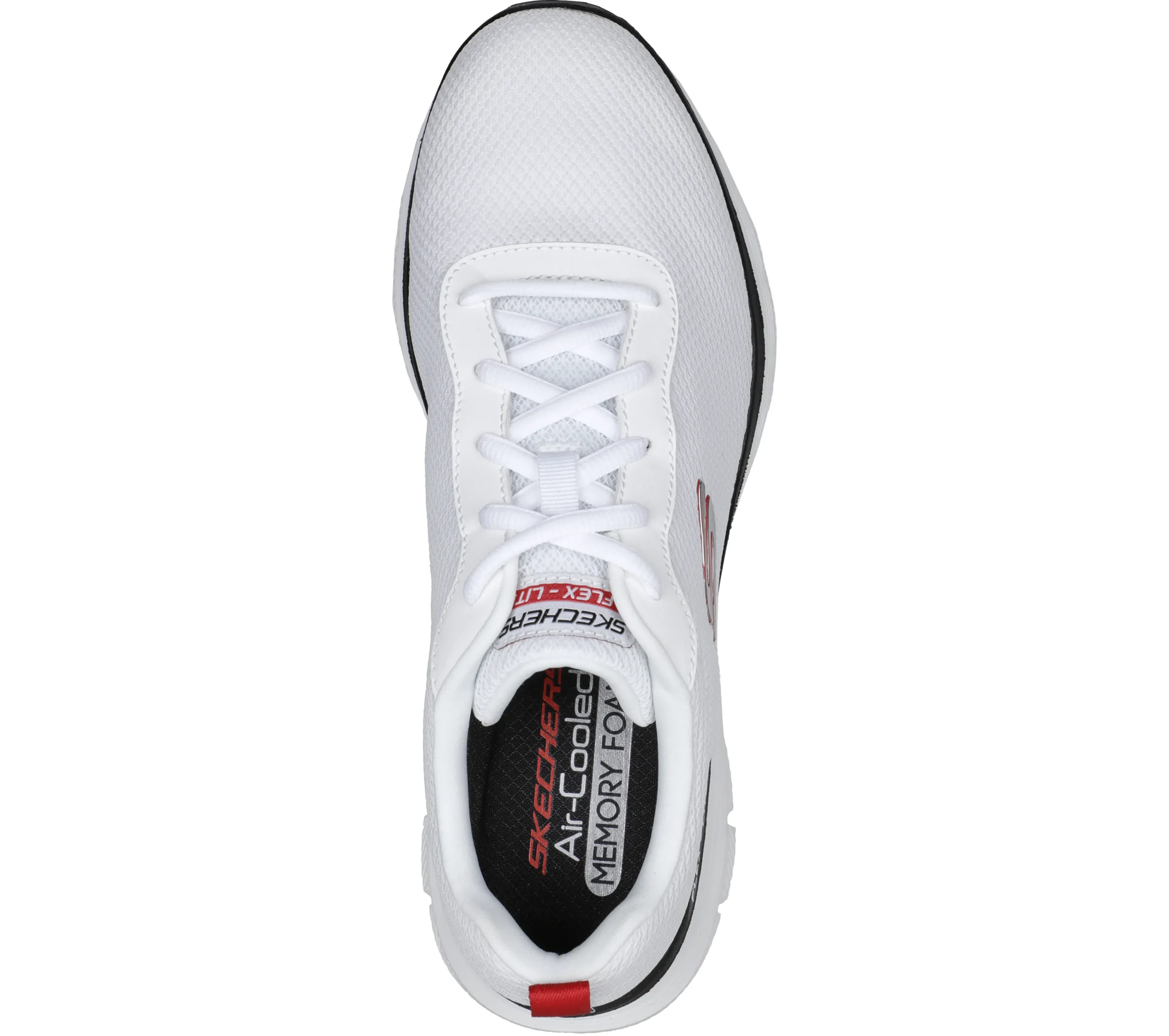 SKECHERS Flex Advantage 4.0 - Providence>Hombre Zapatillas De Deporte