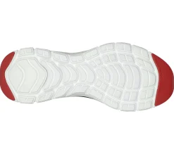 SKECHERS Flex Advantage 4.0 - Providence><noscript><img width=