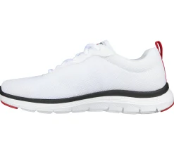 SKECHERS Flex Advantage 4.0 - Providence><noscript><img width=