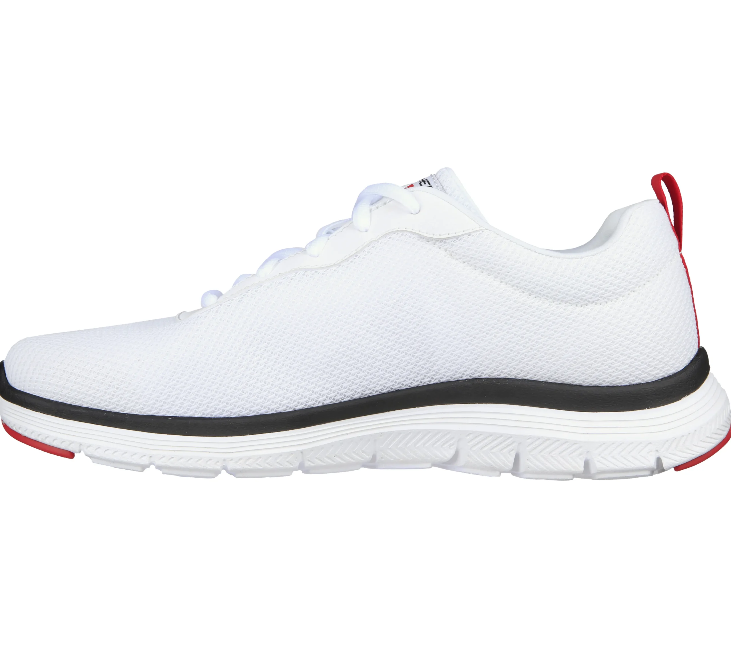 SKECHERS Flex Advantage 4.0 - Providence>Hombre Zapatillas De Deporte