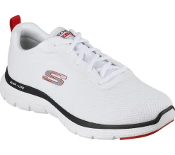 SKECHERS Flex Advantage 4.0 - Providence><noscript><img width=