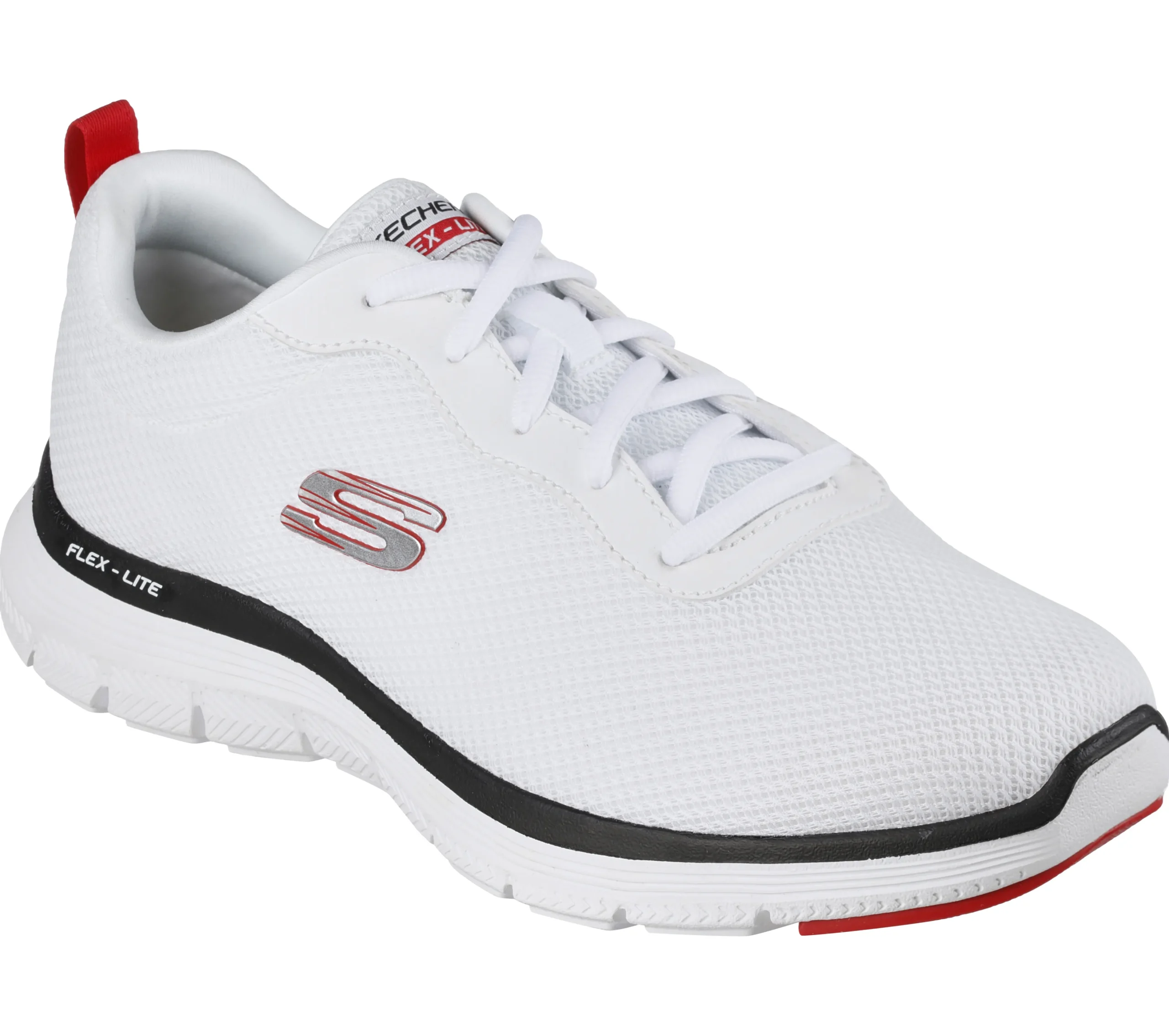 SKECHERS Flex Advantage 4.0 - Providence>Hombre Zapatillas De Deporte