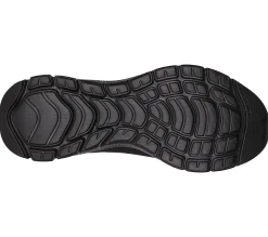 SKECHERS Flex Advantage 4.0 - Upshift><noscript><img width=