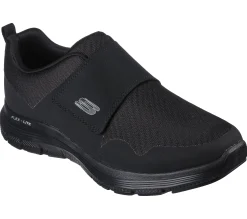 SKECHERS Flex Advantage 4.0 - Upshift><noscript><img width=
