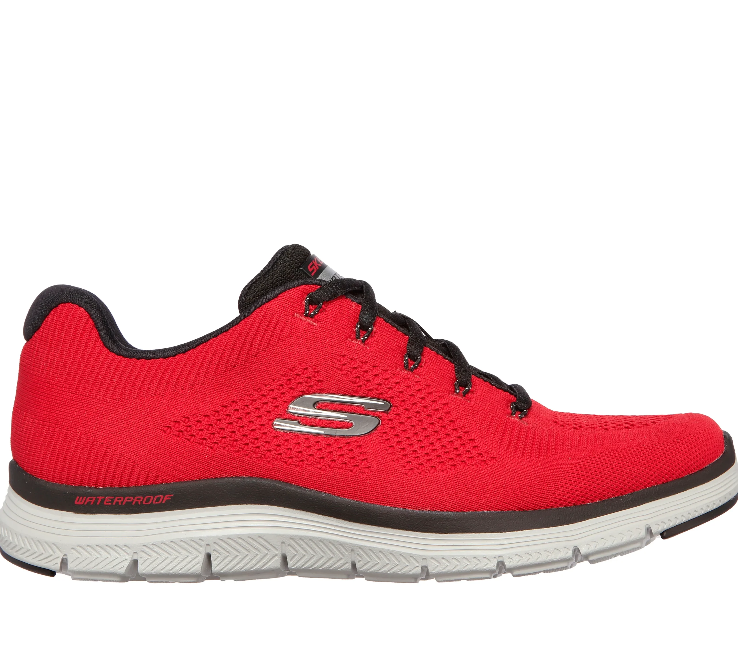 SKECHERS Flex Advantage 4.0 - Upstream>Hombre Zapatillas De Deporte