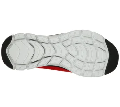 SKECHERS Flex Advantage 4.0 - Upstream><noscript><img width=