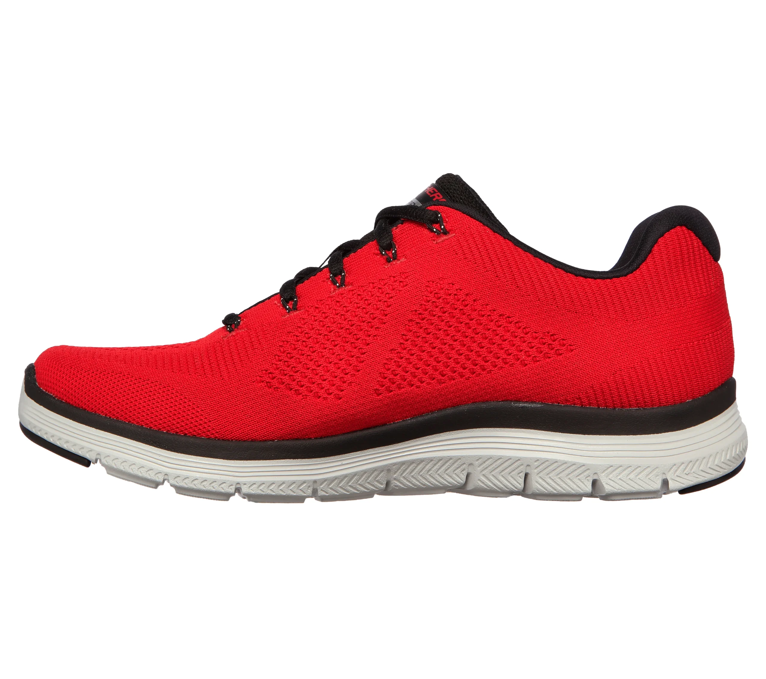 SKECHERS Flex Advantage 4.0 - Upstream>Hombre Zapatillas De Deporte