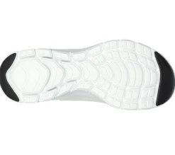 SKECHERS Flex Advantage 4.0 - Wild Ballad><noscript><img width=