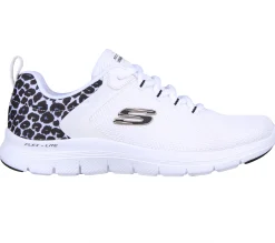 SKECHERS Flex Advantage 4.0 - Wild Ballad><noscript><img width=