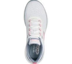 SKECHERS Flex Appeal 5.0><noscript><img width=
