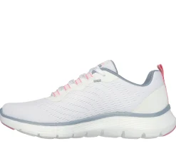 SKECHERS Flex Appeal 5.0><noscript><img width=