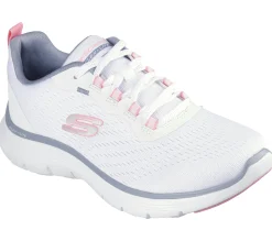 SKECHERS Flex Appeal 5.0><noscript><img width=
