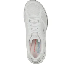 SKECHERS Flex Appeal 4.0 - Active Flow><noscript><img width=