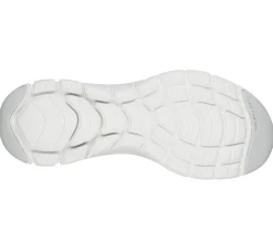 SKECHERS Flex Appeal 4.0 - Active Flow><noscript><img width=