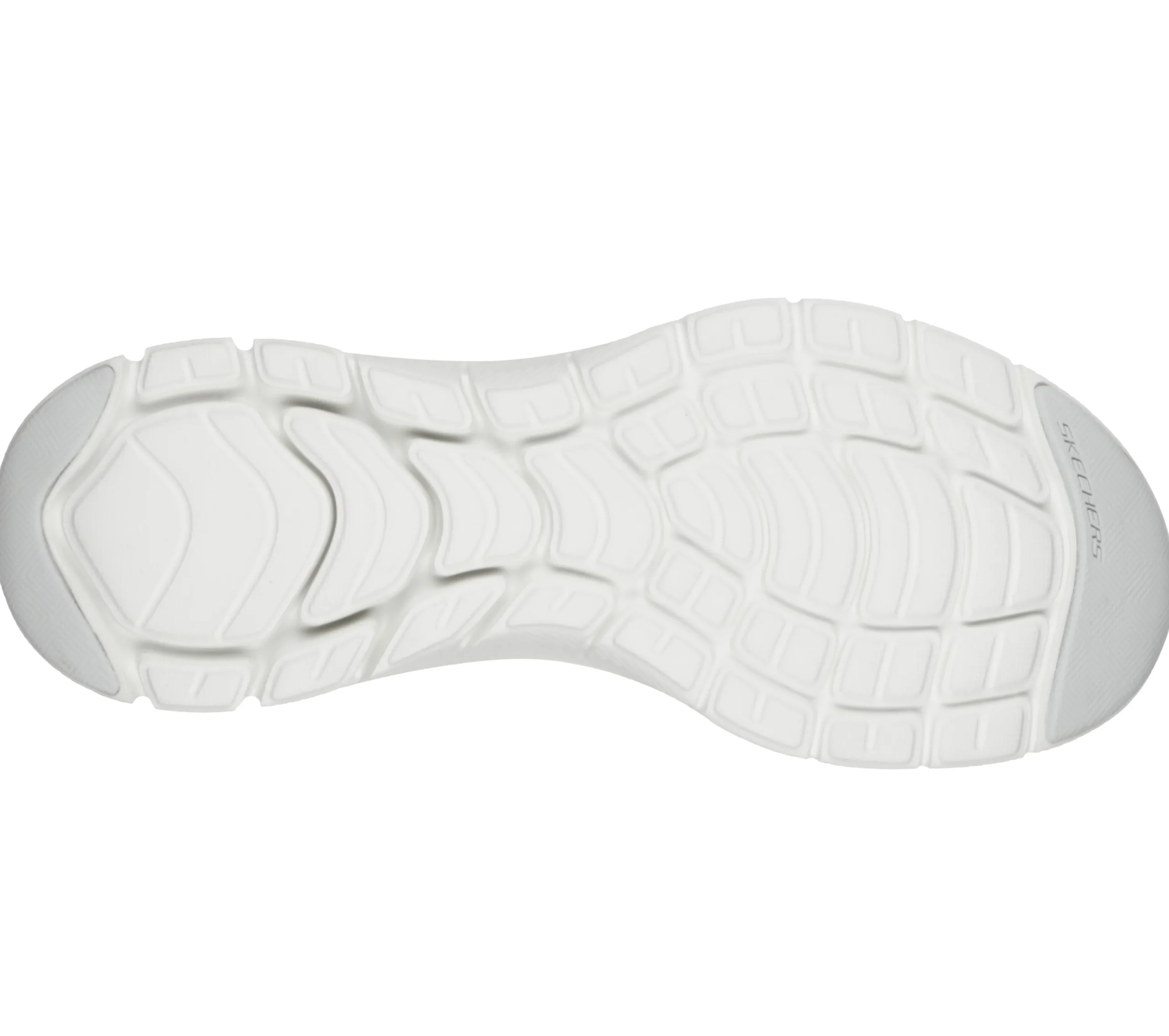 SKECHERS Flex Appeal 4.0 - Active Flow>Mujer Con Cordones|Zapatillas De Deporte