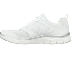 SKECHERS Flex Appeal 4.0 - Active Flow><noscript><img width=