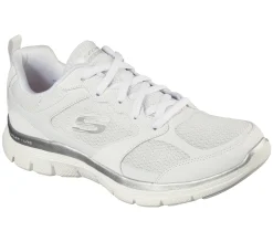 SKECHERS Flex Appeal 4.0 - Active Flow><noscript><img width=