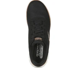 SKECHERS Flex Appeal 4.0 - Brilliant View><noscript><img width=