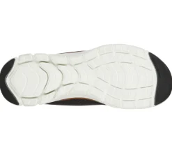 SKECHERS Flex Appeal 4.0 - Brilliant View><noscript><img width=