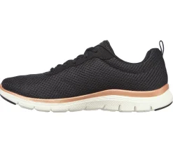 SKECHERS Flex Appeal 4.0 - Brilliant View><noscript><img width=