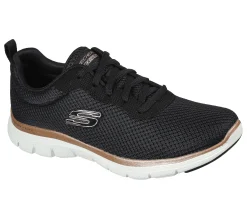 SKECHERS Flex Appeal 4.0 - Brilliant View><noscript><img width=