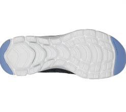 SKECHERS Flex Appeal 4.0 - Fresh Move><noscript><img width=