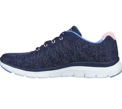 SKECHERS Flex Appeal 4.0 - Fresh Move><noscript><img width=