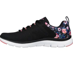 SKECHERS FLEX APPEAL 4.0 - LET IT BLOSSOM><noscript><img data-lazyloaded=