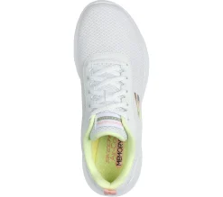 SKECHERS Flex Appeal 5.0 - New Thrive>Mujer Con Cordones|Zapatillas Casual