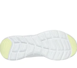 SKECHERS Flex Appeal 5.0 - New Thrive><noscript><img width=