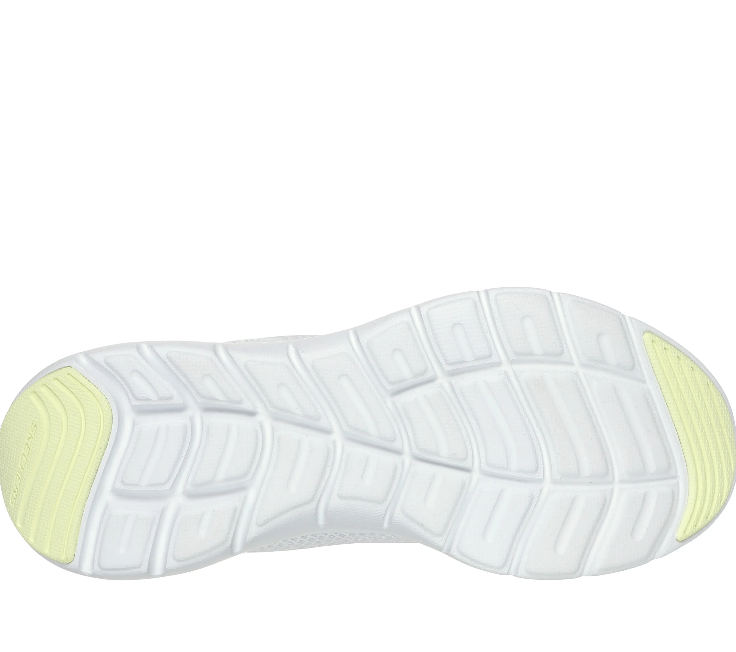 SKECHERS Flex Appeal 5.0 - New Thrive>Mujer Con Cordones|Zapatillas Casual