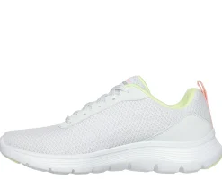 SKECHERS Flex Appeal 5.0 - New Thrive><noscript><img width=