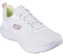 SKECHERS Flex Appeal 5.0 - New Thrive><noscript><img width=