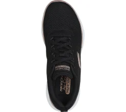 SKECHERS Flex Appeal 5.0 - Uptake>Mujer Con Cordones|Zapatillas Casual