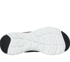 SKECHERS Flex Appeal 5.0 - Uptake><noscript><img width=